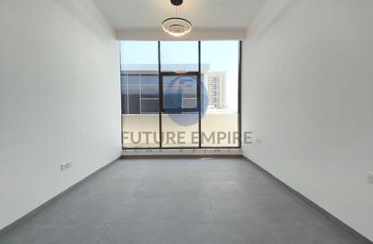 Apartment - 1 Bedroom - 2 Bathrooms for rent in Al Layan 1 - Saih Shuaib 2 - Dubai Industrial City - Dubai