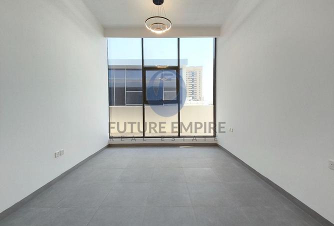 115932979 - Property Image 2