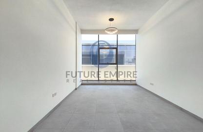 Apartment - 1 Bedroom - 2 Bathrooms for rent in Al Layan 1 - Saih Shuaib 2 - Dubai Industrial City - Dubai