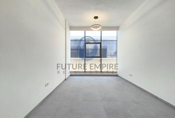 115932979 - Property Image 3