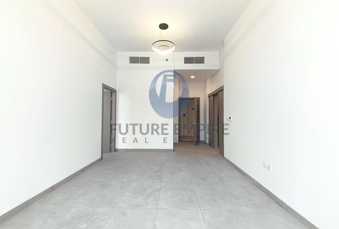 115932979 - Property Main Image