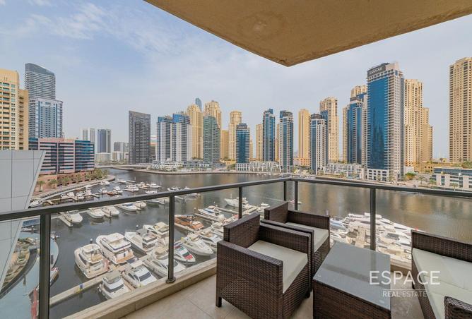 92715939 - الصورة الرئيسية للعقار