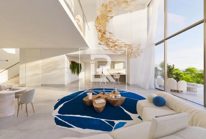 83212745 - صورة العقار 2