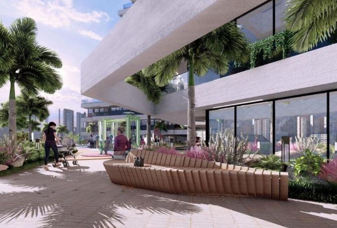 16329362 - صورة العقار 2