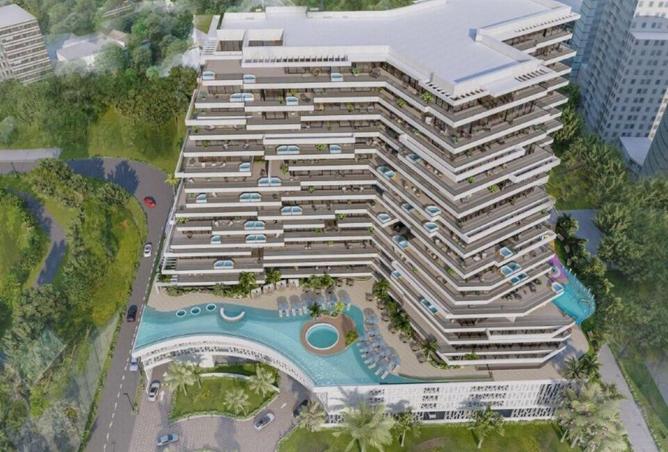 16329362 - صورة العقار 3