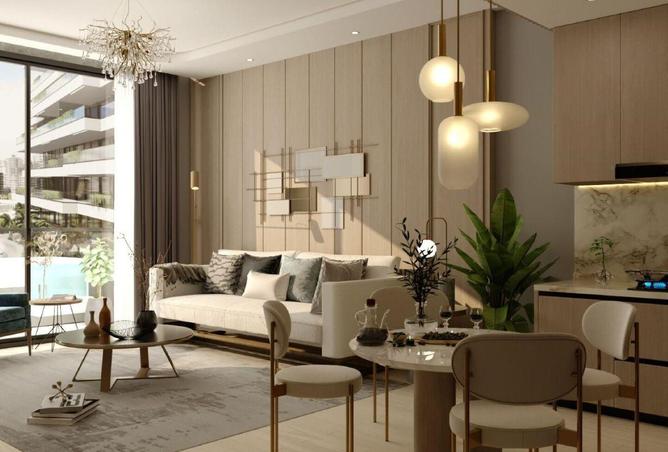 16329362 - الصورة الرئيسية للعقار