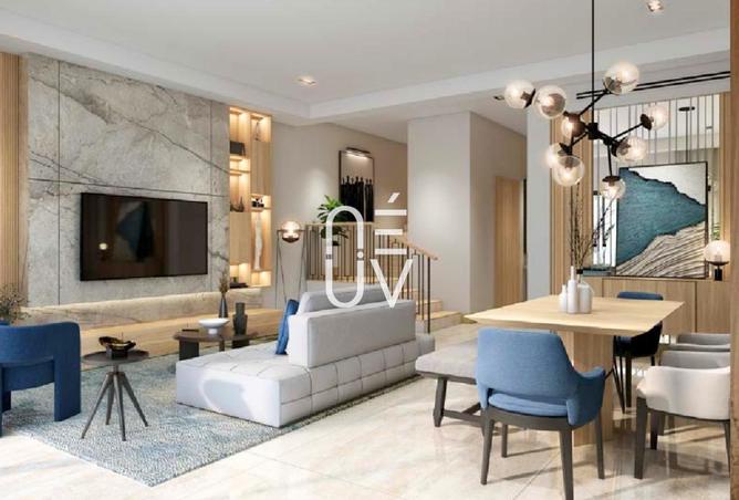 56549316 - Property Image 3