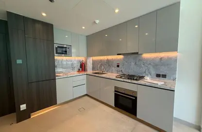 شقة - غرفة نوم - 2 حمامات للايجار في ستونهنج ريزيدنس - الضاحية 10 - قرية جميرا الدائرية - دبي شقة - غرفة نوم - 2 حمامات للايجار في ستونهنج ريزيدنس - الضاحية 10 - قرية جميرا الدائرية - دبي