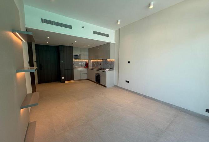 59740031 - صورة العقار 2