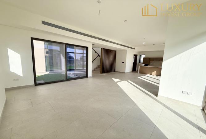 75016495 - صورة العقار 3