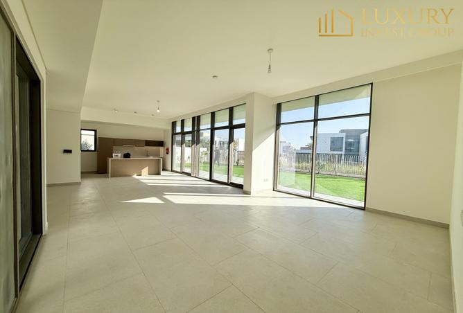 75016495 - صورة العقار 2