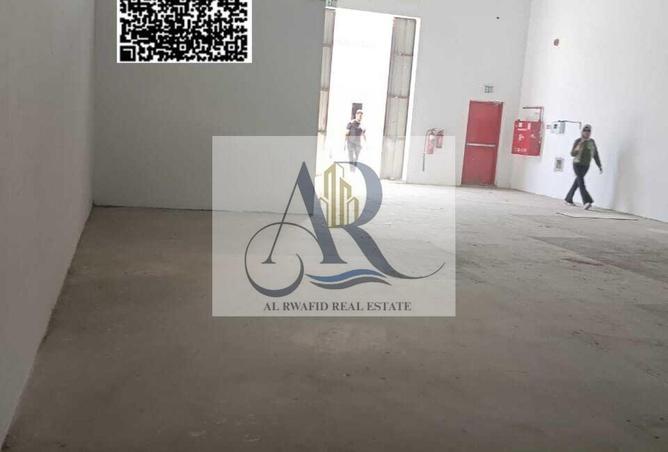 87455409 - Property Main Image