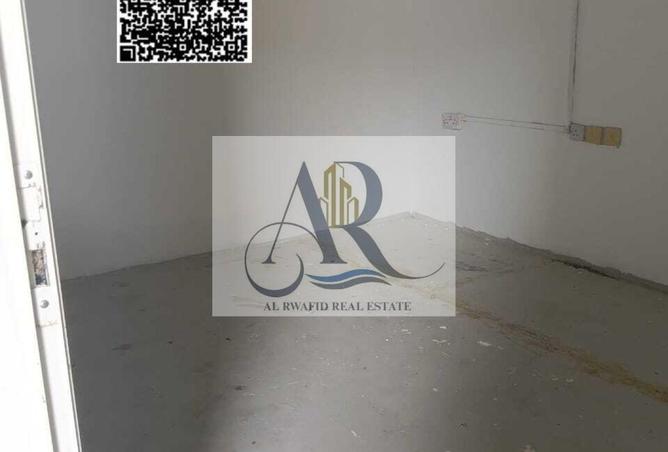 87455409 - Property Image 2