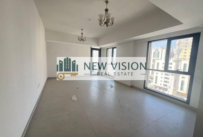 87030727 - Property Main Image
