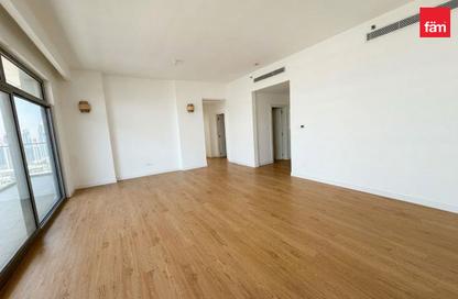 Apartment - 2 Bedrooms - 2 Bathrooms for rent in Two Towers A - Two Towers - Barsha Heights (Tecom) - Dubai