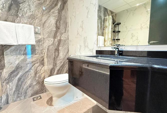 62072293 - Property Image 3