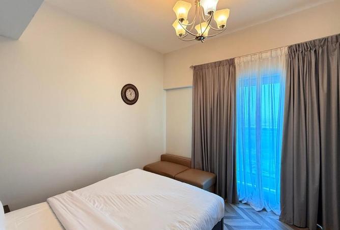 62072293 - Property Image 2