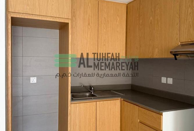 83212907 - صورة العقار 2