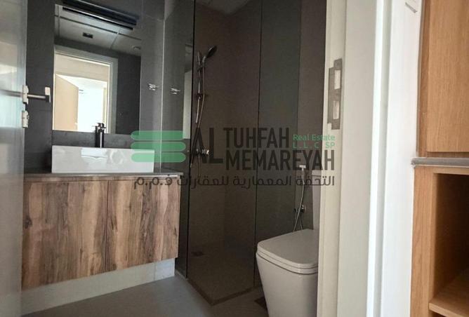 83212907 - الصورة الرئيسية للعقار