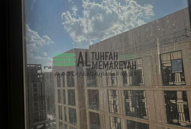 83212907 - صورة العقار 3