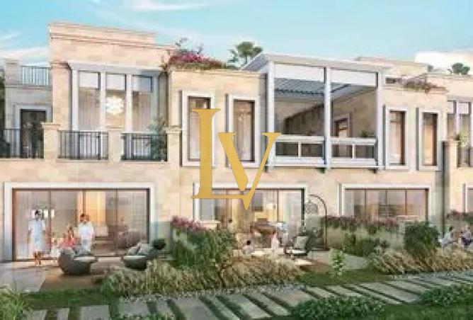 76171532 - صورة العقار 3