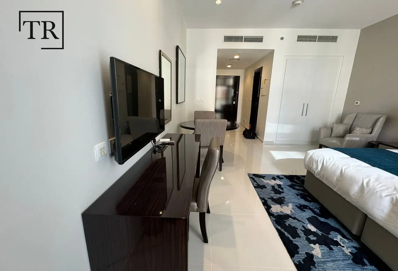 165053584 - Property Main Image