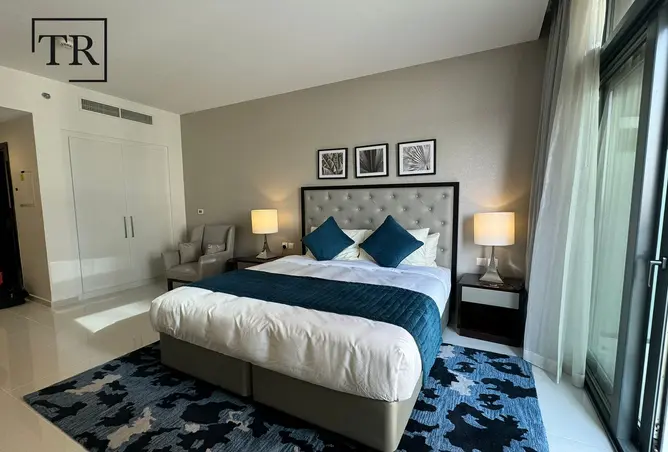 165053584 - Property Image 2