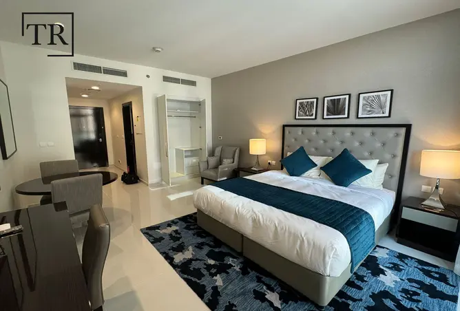 165053584 - Property Image 3