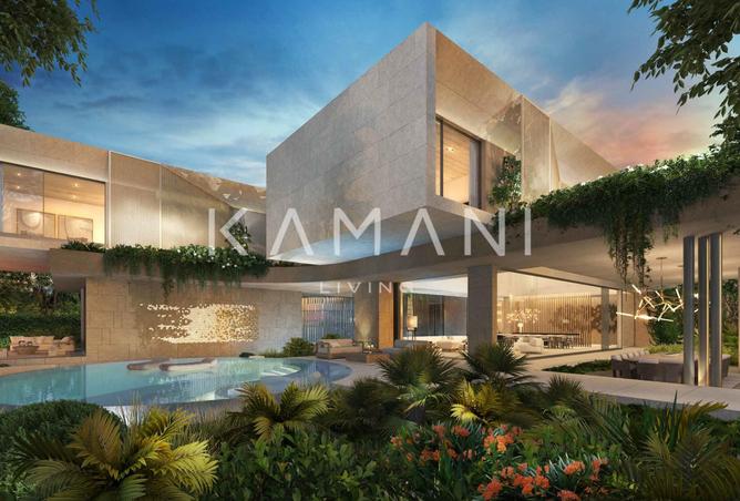 16127685 - صورة العقار 2