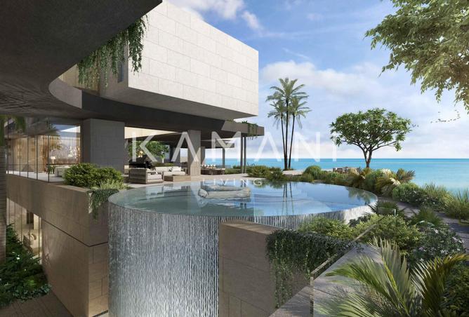 16127685 - صورة العقار 3