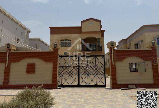 63641406 - صورة العقار 3