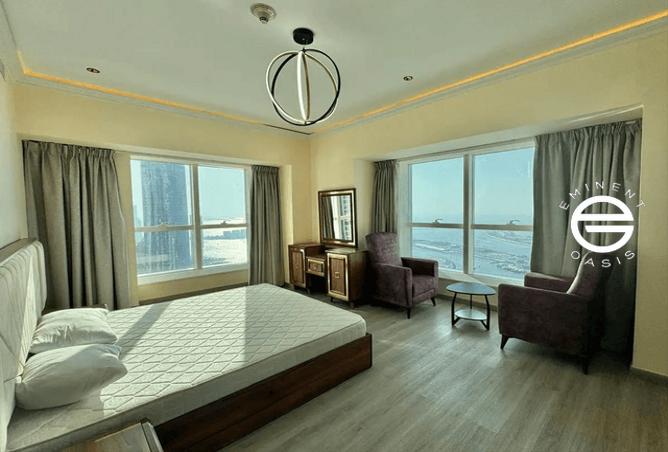136077354 - Property Image 3
