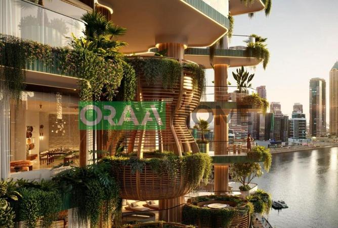 16104303 - Property Image 2