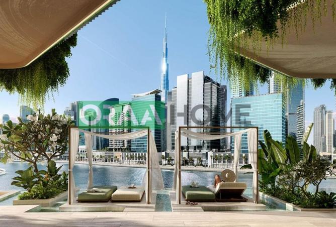 16104303 - Property Image 3