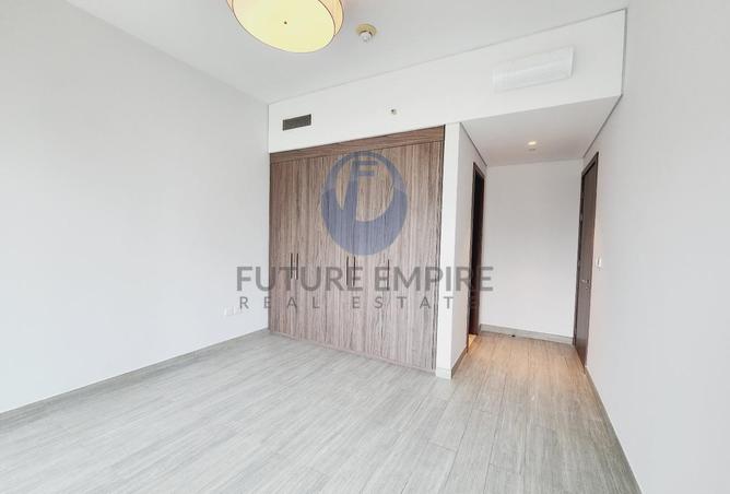 83664907 - Property Image 3