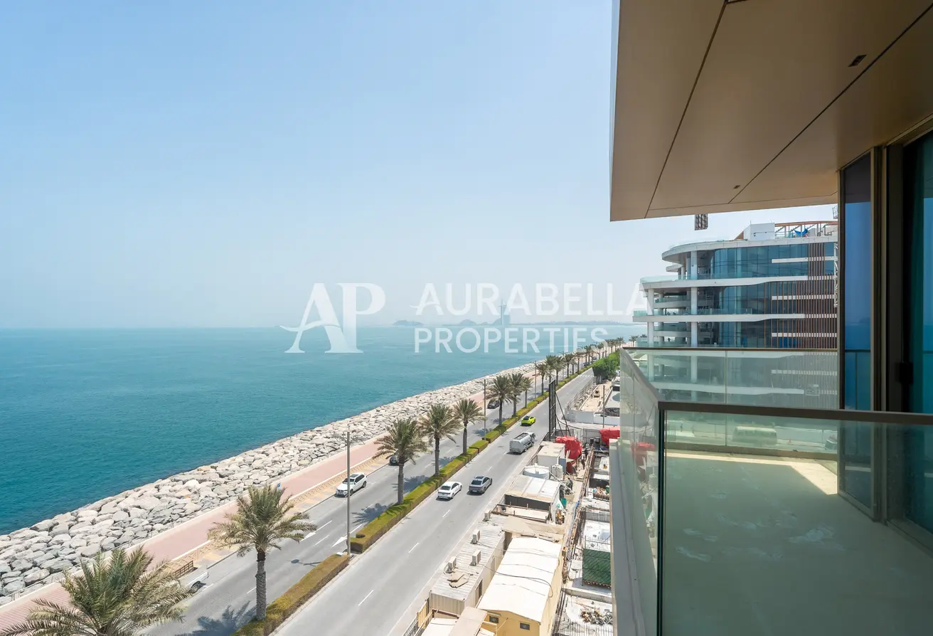 158246989 - Property Main Image