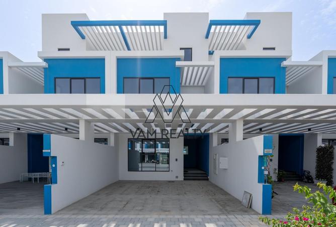 88330023 - Property Image 2