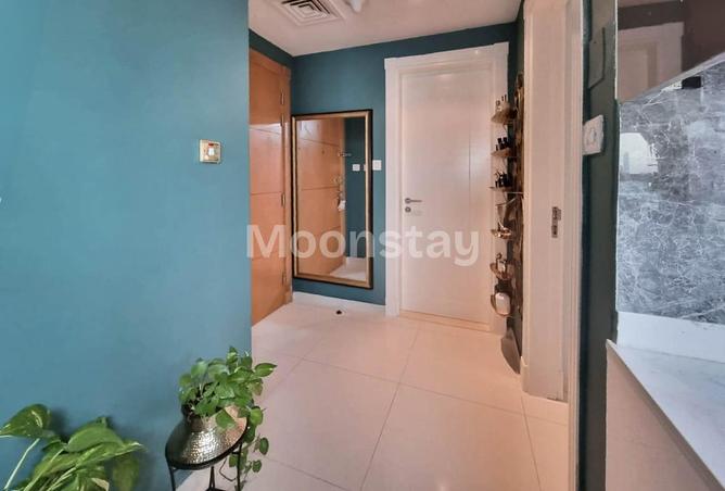 106422032 - Property Image 3