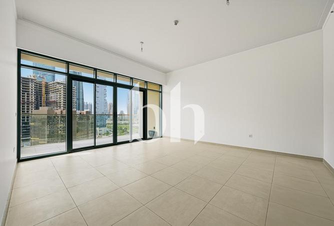 65152033 - صورة العقار 2