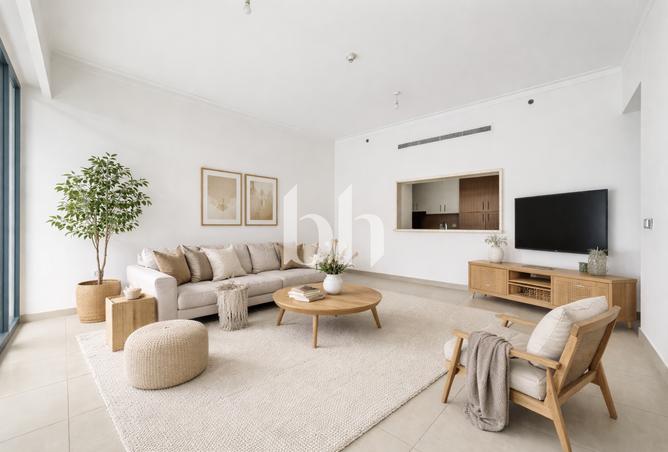 65152033 - صورة العقار 3