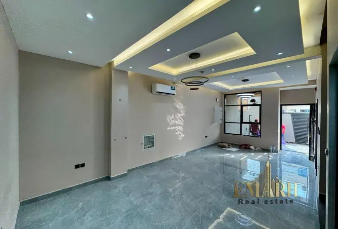 149121980 - Property Image 2