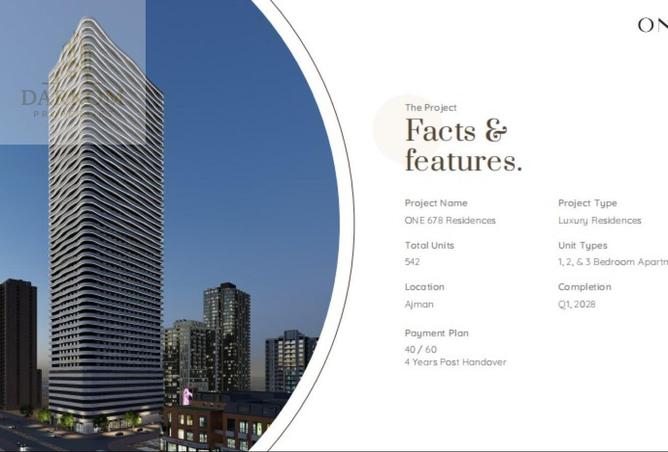 16195078 - Property Main Image