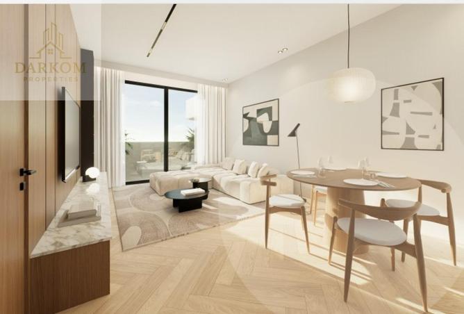 16195078 - Property Image 3