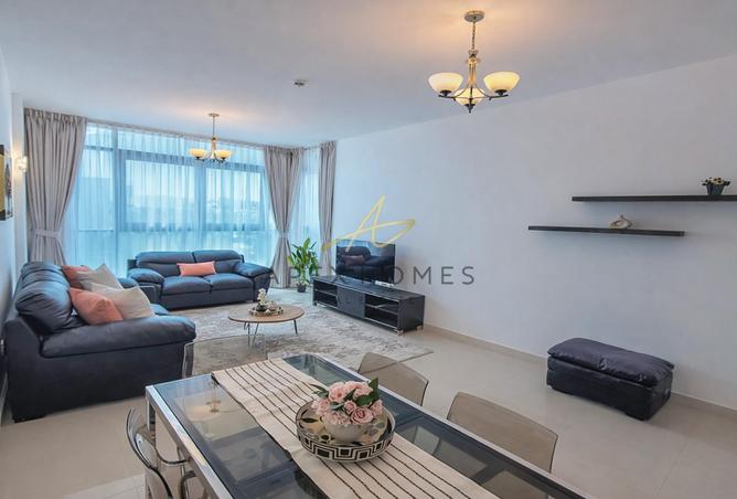 54387726 - صورة العقار 3