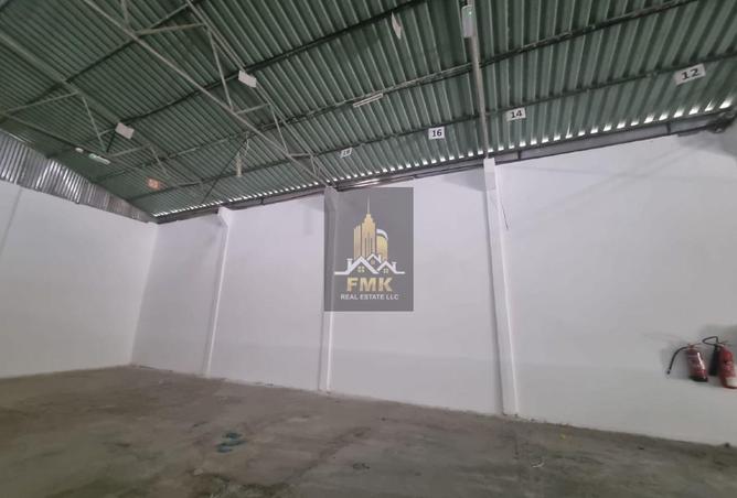 16324830 - Property Image 3