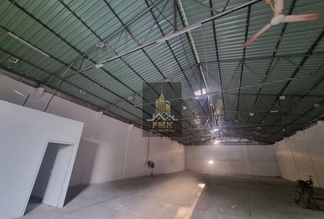 16324830 - Property Main Image