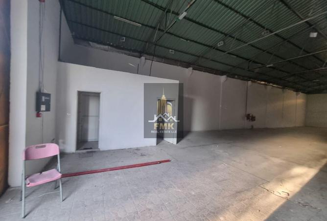 16324830 - Property Image 2