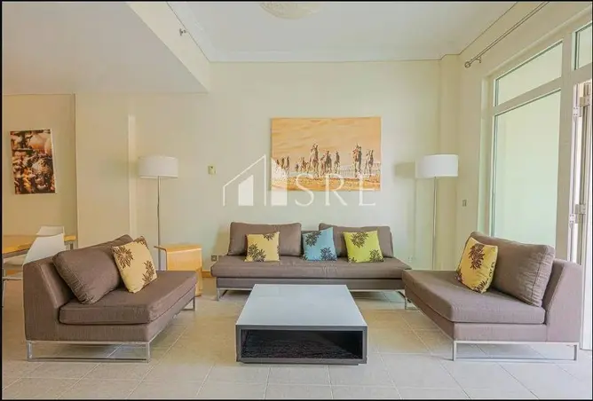 155087024 - Property Image 2