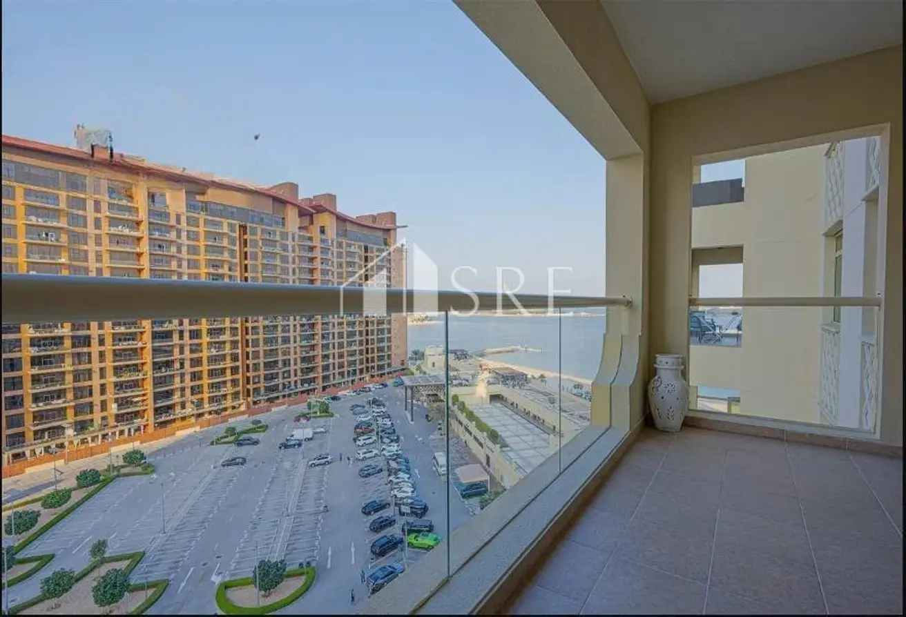 155087024 - Property Main Image