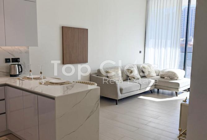 57754469 - Property Main Image